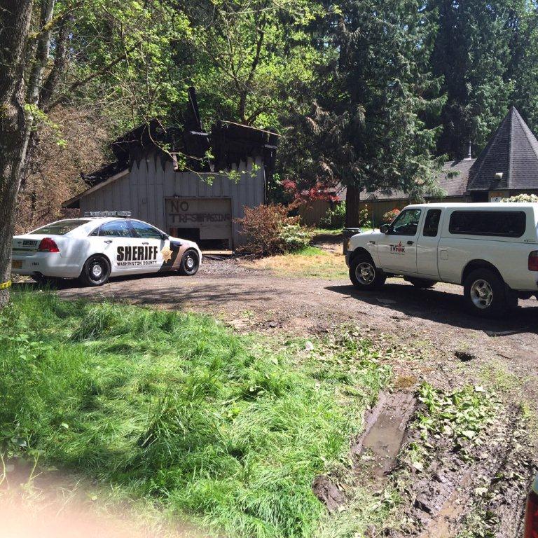 Joint Investigation.jpg